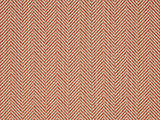 Sunbrella Posh Coral (44157-0016)
